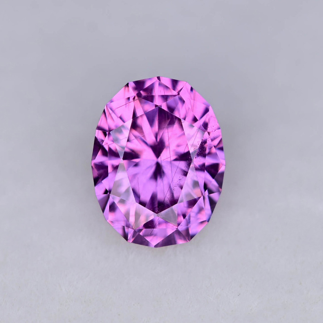 66 - 1.26ct Pink